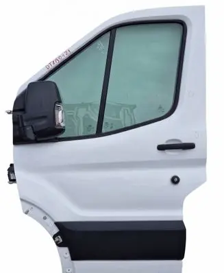 Ford Transit VII Front door DT8B0421