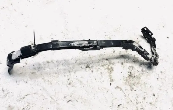 Peugeot 206 Tailgate/trunk/boot hinge