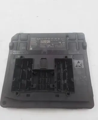 Audi Q5 SQ5 Comfort/convenience module 1EA937089AB A3C11293302 1EA937089C