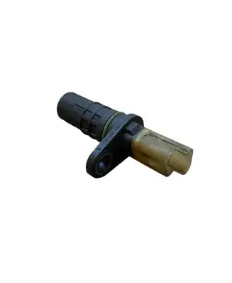 Nissan X-Trail T31 Crankshaft position sensor 8200668500