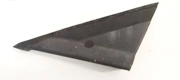 Ford Mondeo MK IV Other exterior part 7S71A16004A