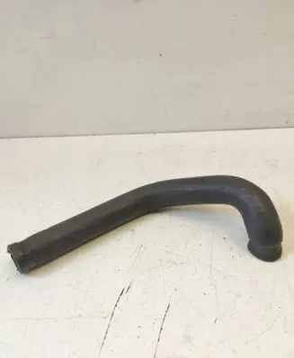 Audi A8 S8 D2 4D Power steering hose/pipe/line 4D0819373F