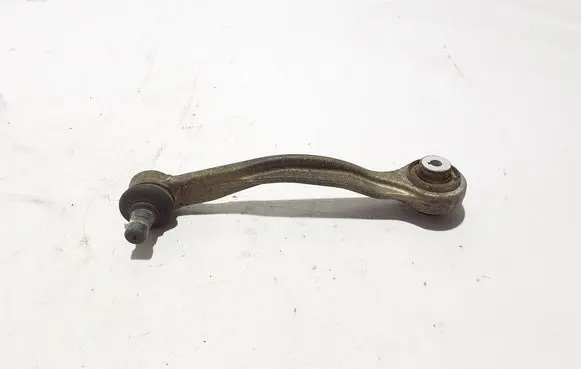 Audi A6 S6 C8 4K Front lower control arm/wishbone 4M0407509B