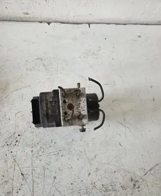 Volvo S40, V40 ABS Pump 30857585