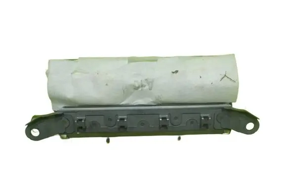Toyota Avensis T270 Knee airbag 2J0536711M66