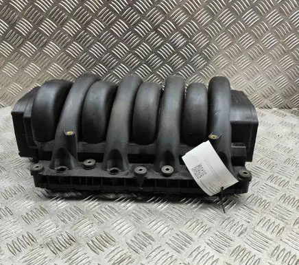 Land Rover Range Rover L322 Intake manifold 1435361