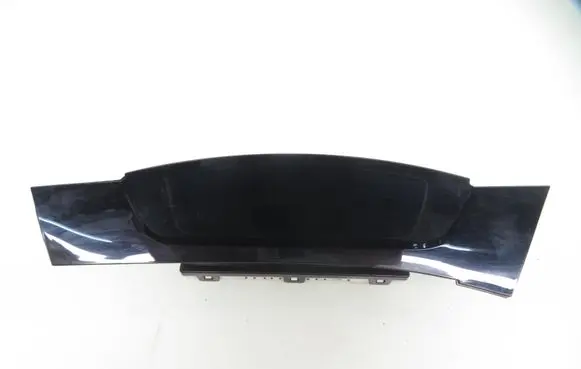 Honda Civic Screen/display/small screen HR0343004 HR0343504