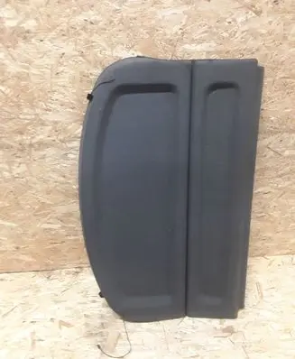 Mazda 6 Parcel shelf GJ6J68310G