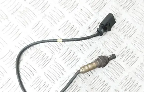 Audi A7 S7 4G Lambda probe sensor 06E906265AA