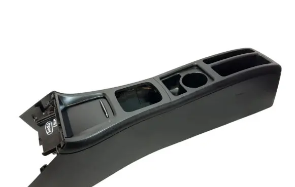 Mercedes-Benz A W169 Center console A1696800350