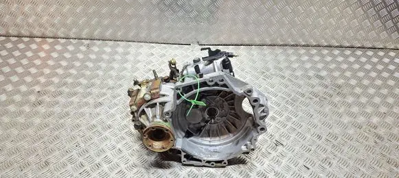 Audi A3 S3 8L Manual 5 speed gearbox S18031245 ERT