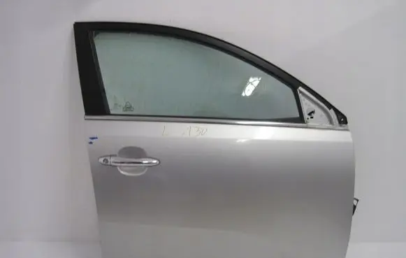 KIA Sportage Door (2 Door Coupe) 