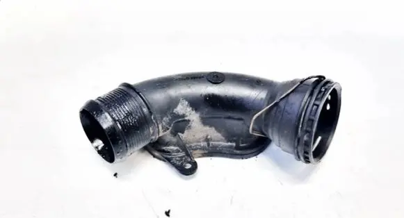 Land Rover Discovery Sport Intercooler hose/pipe gj326c780
