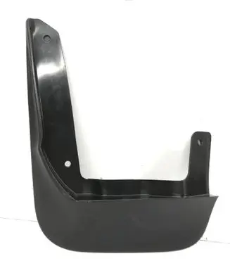 Skoda Fabia Mk3 (NJ) Front mudguard 6V0821173 6V0075111