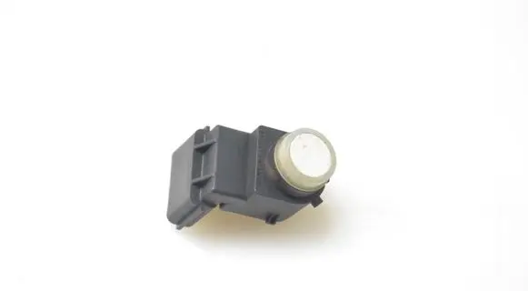 Hyundai Tucson TL Parking PDC sensor 95720D3000