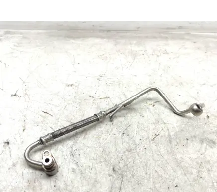 KIA Optima Air conditioning (A/C) pipe/hose J2064