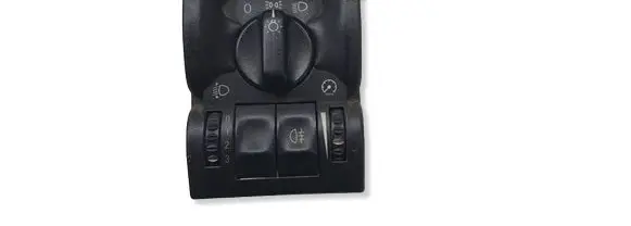 Opel Vectra B Light switch 90569813 53142808