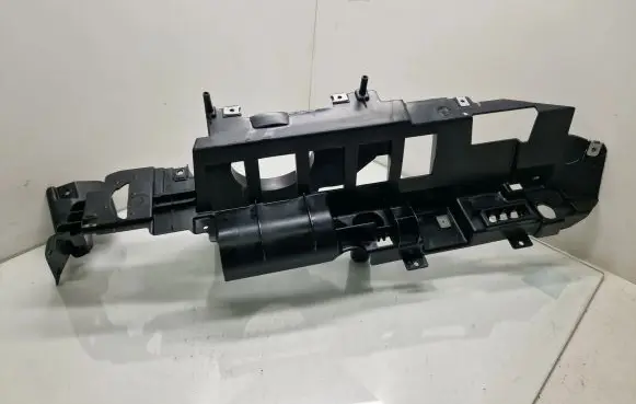 BMW X4 F26 Other trunk/boot trim element 7337598