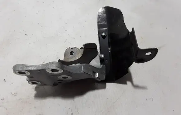 Lexus NX Engine mounting bracket 1230325060