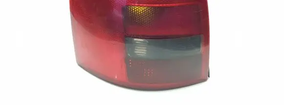 Audi A6 S6 C5 4B Rear/tail lights 4B9945095F