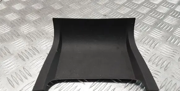 Land Rover Discovery Sport Other interior part FK72046B46AB FK72046B46 FK72046B46CA