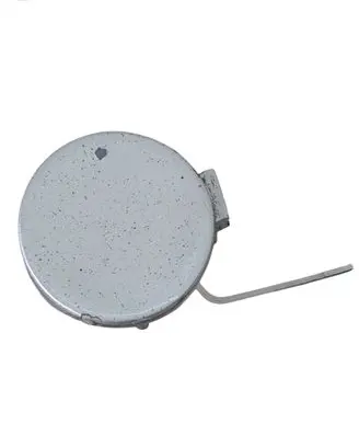 Opel Vectra C Front tow hook cap/cover 13182892 551004542 904000299