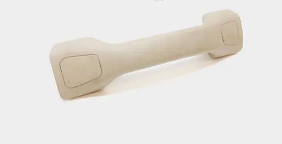 Volvo XC90 Front interior roof grab handle