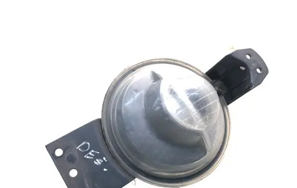 Mini Cooper Countryman R60 Front fog light 9802199