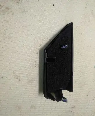 SsangYong Korando Other front door trim element