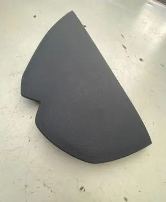 Volkswagen T-Roc Dashboard side end trim 2GA858247A