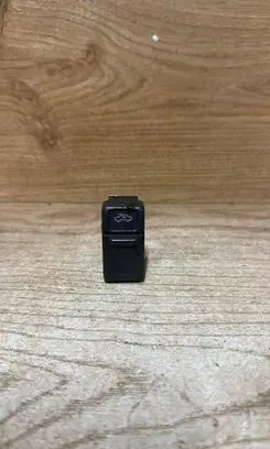 Volvo S70 V70 V70 XC Sunroof switch 9162950