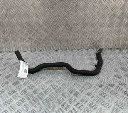Nissan Qashqai J12 Engine coolant pipe/hose 217426UB0B
