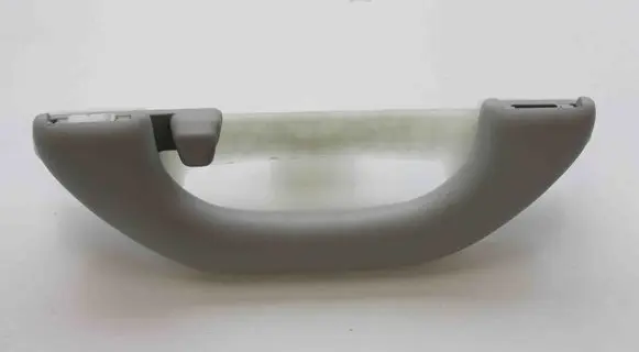 Volkswagen Golf V Rear interior roof grab handle