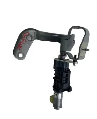 Audi Q7 4M Tailgate/trunk/boot lift motor 4M0827851A
