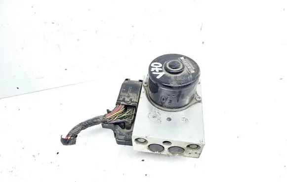Volvo V70 ABS Pump 8619968 P08619974