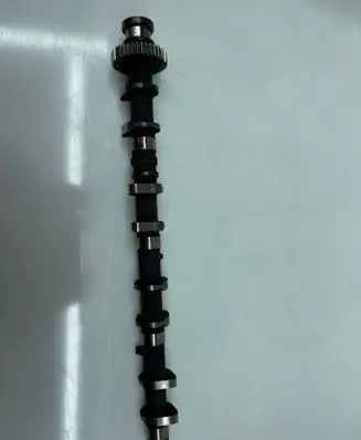 Toyota Land Cruiser (J120) Camshaft 13502-30040
