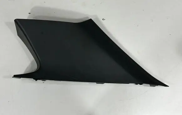 BMW X3 G01 (C) pillar trim 7396412