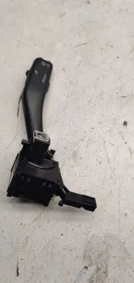 Seat Altea XL Wiper control stalk 1K0953519A
