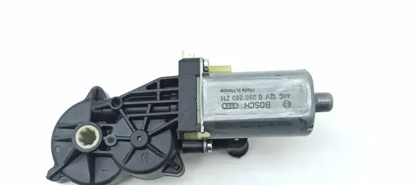 Mercedes-Benz R W251 Seat adjustment motor 0390203211 820591134