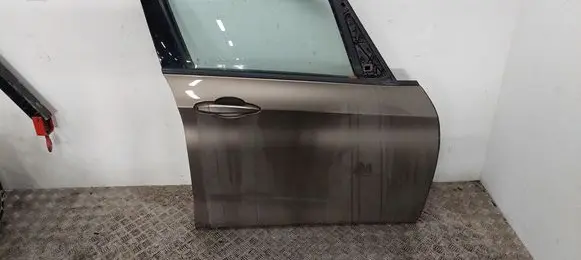 BMW 2 F45 Front door 