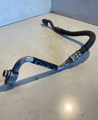 Audi A5 8T 8F Air conditioning (A/C) pipe/hose