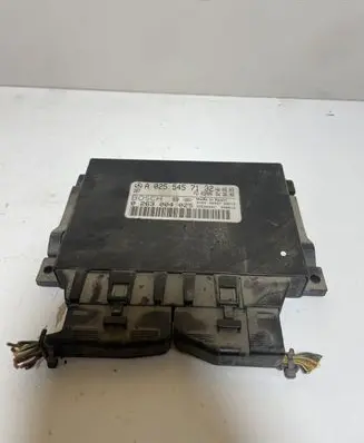 Mercedes-Benz E W211 Parking PDC control unit/module A0255457132 0255457132