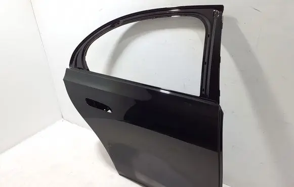 Mercedes-Benz E W214 Rear door A2147304402