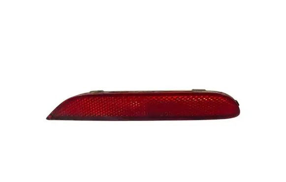 Nissan X-Trail T32 Rear tail light reflector 23005