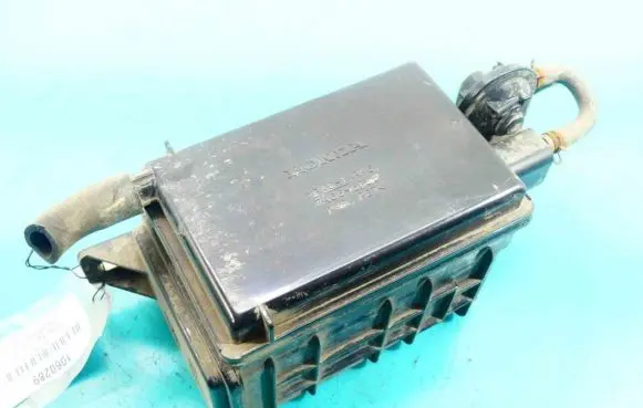 Honda Insight Active carbon filter fuel vapour canister IMPRK1060289