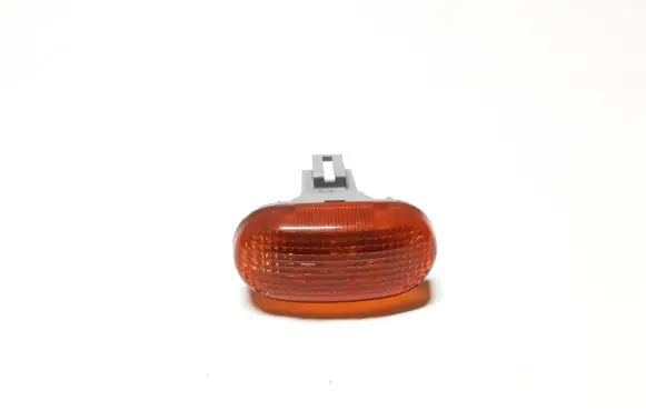 Suzuki Jimny Front fender indicator light 3640175F0 6R010175 010175