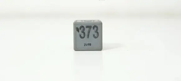 Audi A4 S4 B5 8D Other relay 8D0951253A