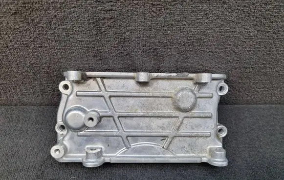 Audi Q7 4L Timing chain cover 059109130P