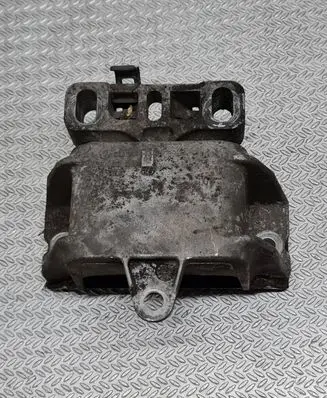 Audi A3 S3 8L Engine mount bracket 1J0199555