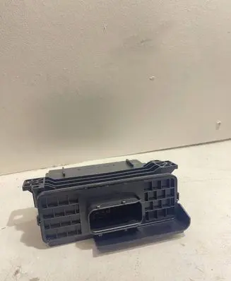 Audi A6 S6 C6 4F Other control units/modules 4F0907280A 4F0910280 F005S00102